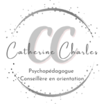 Logo CC - Conseil orientation - Coaching - Formation