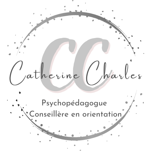 Logo CC - Conseil orientation - Coaching - Formation